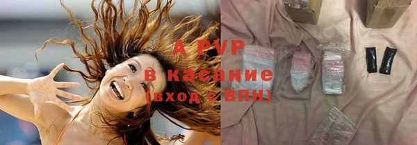 дживик Костерёво