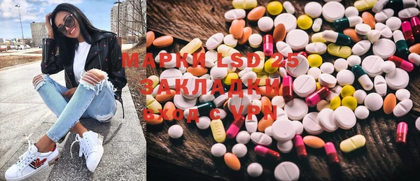 дживик Костерёво