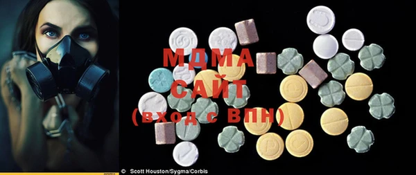 дживик Костерёво