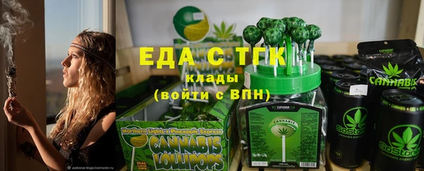 дживик Костерёво