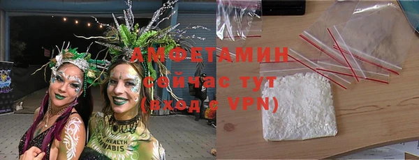дживик Костерёво