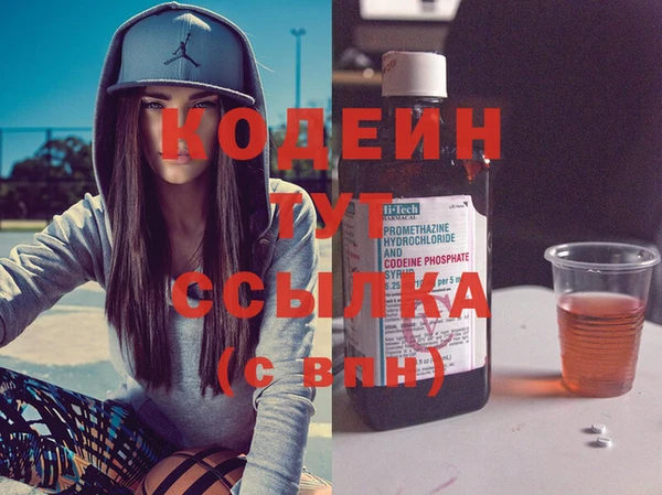 дживик Костерёво
